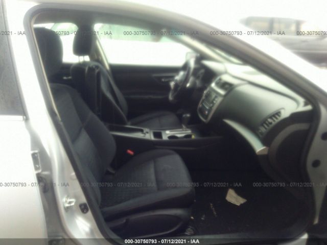 Photo 4 VIN: 1N4AL3AP0GN343600 - NISSAN ALTIMA 