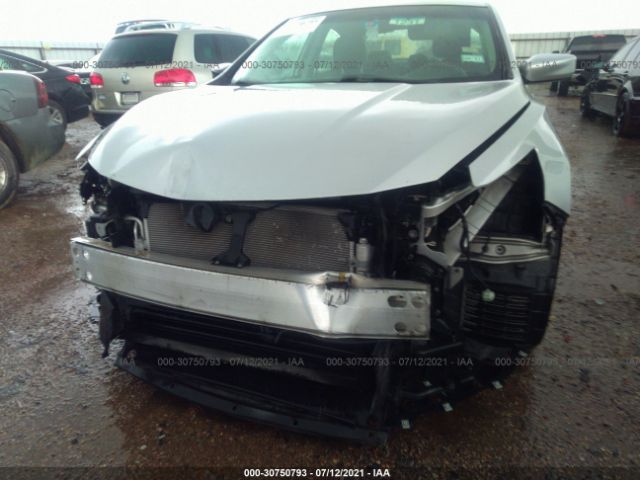 Photo 5 VIN: 1N4AL3AP0GN343600 - NISSAN ALTIMA 