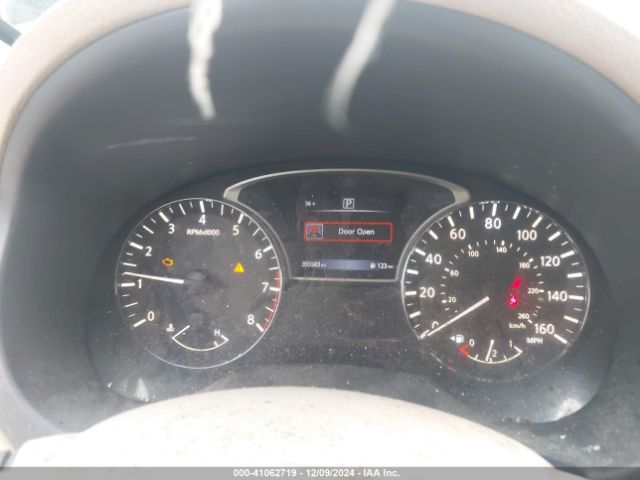 Photo 6 VIN: 1N4AL3AP0GN347887 - NISSAN ALTIMA 