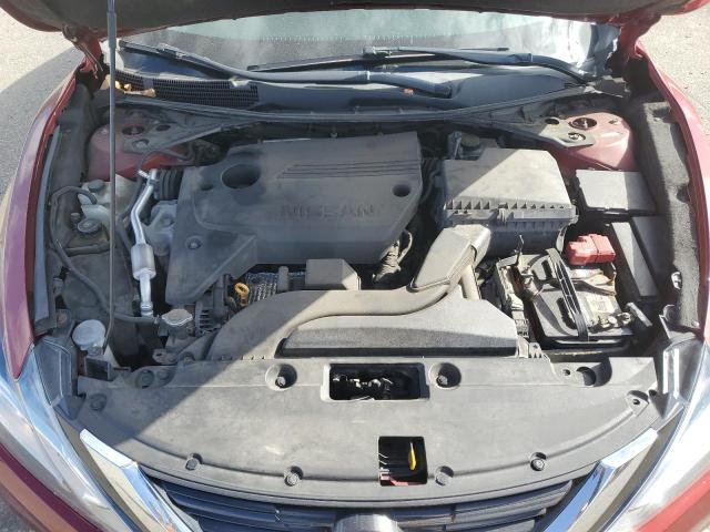 Photo 10 VIN: 1N4AL3AP0GN348215 - NISSAN ALTIMA 2.5 