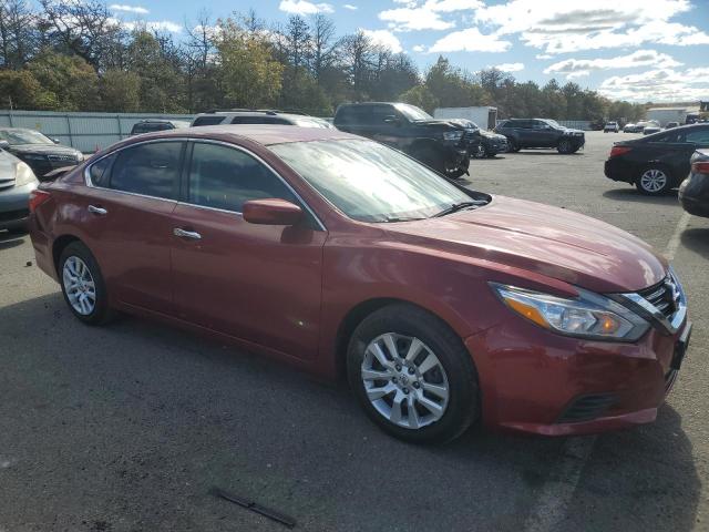 Photo 3 VIN: 1N4AL3AP0GN348215 - NISSAN ALTIMA 2.5 