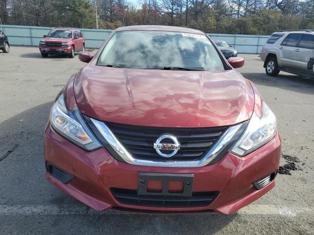 Photo 4 VIN: 1N4AL3AP0GN348215 - NISSAN ALTIMA 2.5 