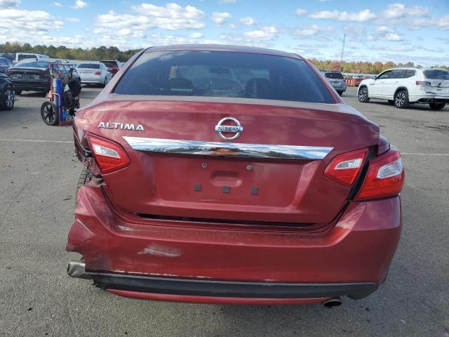 Photo 5 VIN: 1N4AL3AP0GN348215 - NISSAN ALTIMA 2.5 