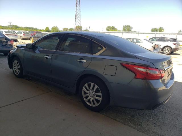 Photo 1 VIN: 1N4AL3AP0GN351082 - NISSAN ALTIMA 