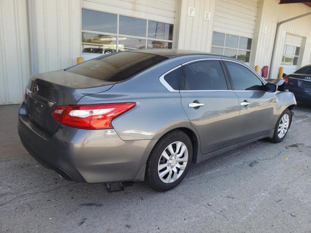 Photo 2 VIN: 1N4AL3AP0GN351082 - NISSAN ALTIMA 