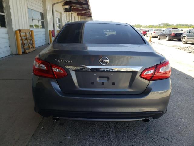 Photo 5 VIN: 1N4AL3AP0GN351082 - NISSAN ALTIMA 