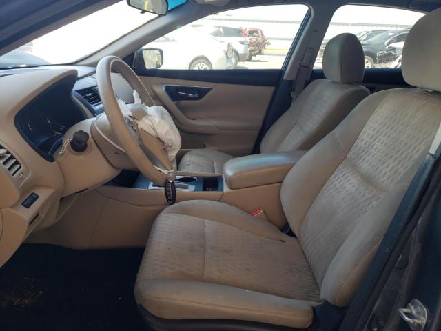 Photo 6 VIN: 1N4AL3AP0GN351082 - NISSAN ALTIMA 