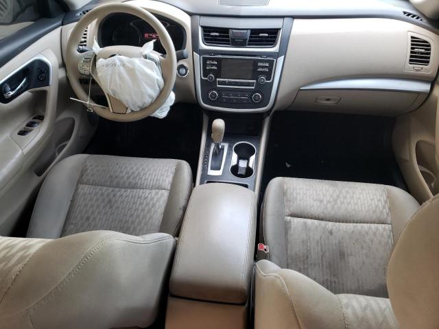 Photo 7 VIN: 1N4AL3AP0GN351082 - NISSAN ALTIMA 