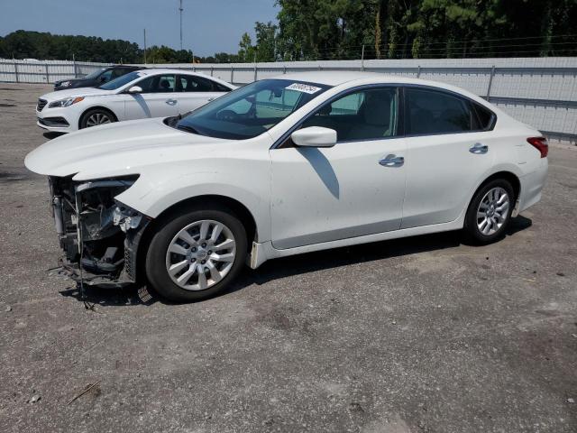 Photo 0 VIN: 1N4AL3AP0GN351812 - NISSAN ALTIMA 2.5 