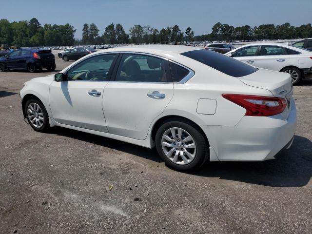 Photo 1 VIN: 1N4AL3AP0GN351812 - NISSAN ALTIMA 2.5 