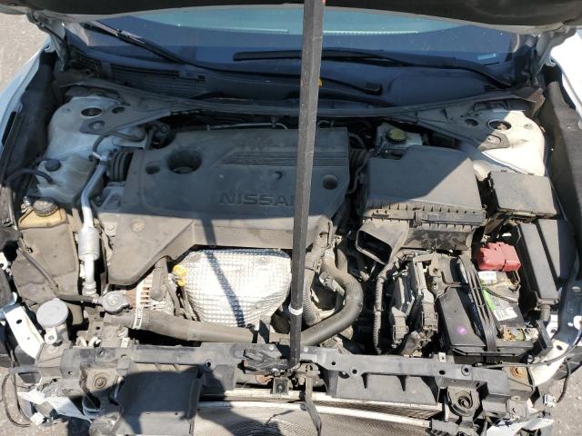 Photo 10 VIN: 1N4AL3AP0GN351812 - NISSAN ALTIMA 2.5 