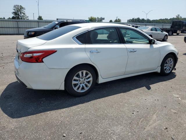 Photo 2 VIN: 1N4AL3AP0GN351812 - NISSAN ALTIMA 2.5 