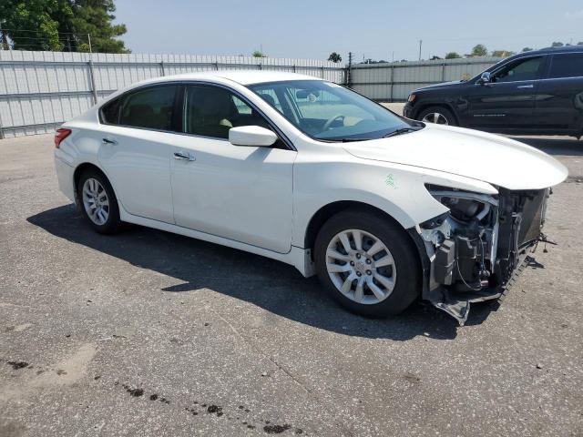 Photo 3 VIN: 1N4AL3AP0GN351812 - NISSAN ALTIMA 2.5 