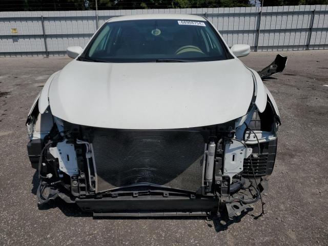 Photo 4 VIN: 1N4AL3AP0GN351812 - NISSAN ALTIMA 2.5 