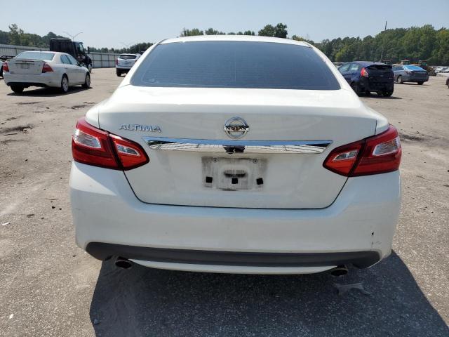 Photo 5 VIN: 1N4AL3AP0GN351812 - NISSAN ALTIMA 2.5 