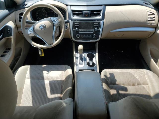 Photo 7 VIN: 1N4AL3AP0GN351812 - NISSAN ALTIMA 2.5 