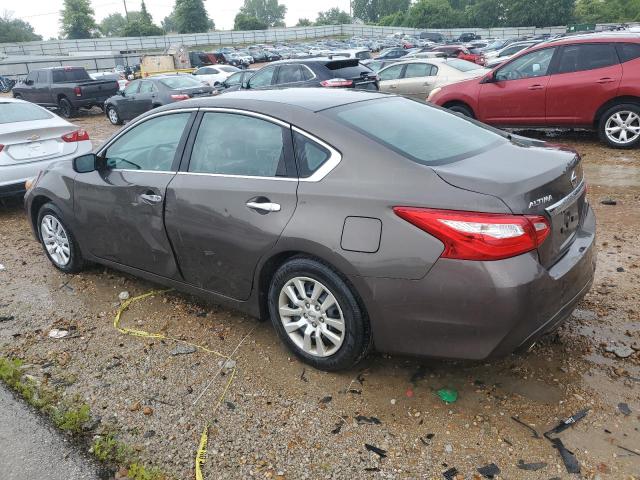 Photo 1 VIN: 1N4AL3AP0GN351941 - NISSAN ALTIMA 