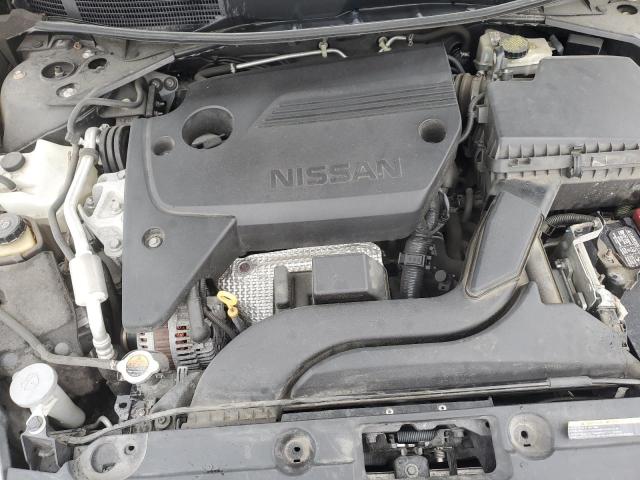 Photo 10 VIN: 1N4AL3AP0GN351941 - NISSAN ALTIMA 