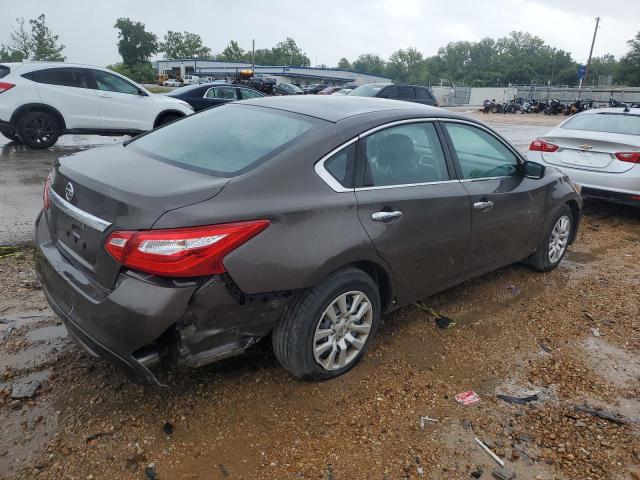 Photo 2 VIN: 1N4AL3AP0GN351941 - NISSAN ALTIMA 