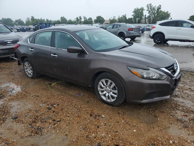 Photo 3 VIN: 1N4AL3AP0GN351941 - NISSAN ALTIMA 