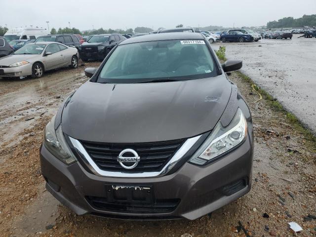 Photo 4 VIN: 1N4AL3AP0GN351941 - NISSAN ALTIMA 