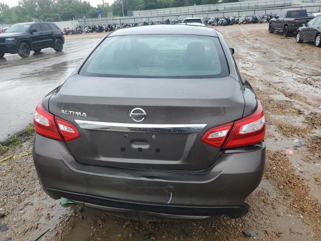 Photo 5 VIN: 1N4AL3AP0GN351941 - NISSAN ALTIMA 