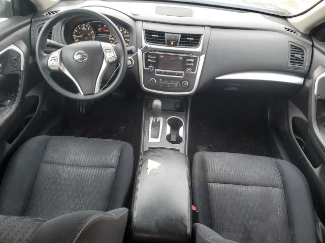 Photo 7 VIN: 1N4AL3AP0GN351941 - NISSAN ALTIMA 