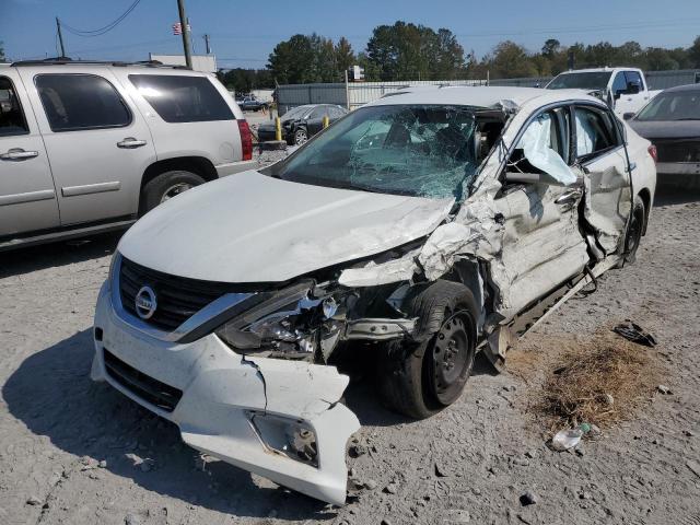 Photo 1 VIN: 1N4AL3AP0GN352197 - NISSAN ALTIMA 2.5 