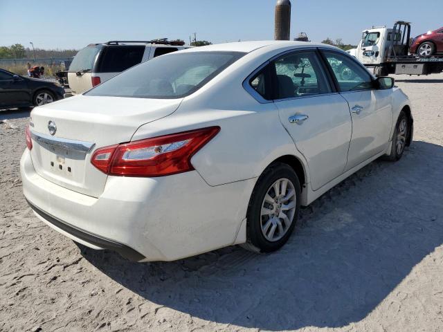 Photo 3 VIN: 1N4AL3AP0GN352197 - NISSAN ALTIMA 2.5 