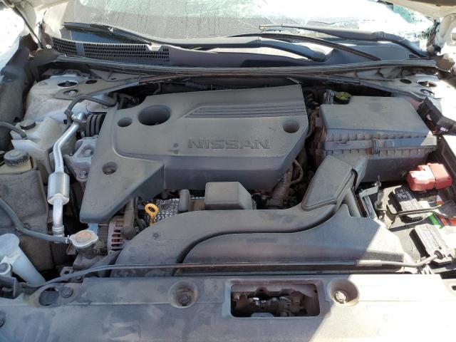 Photo 6 VIN: 1N4AL3AP0GN352197 - NISSAN ALTIMA 2.5 