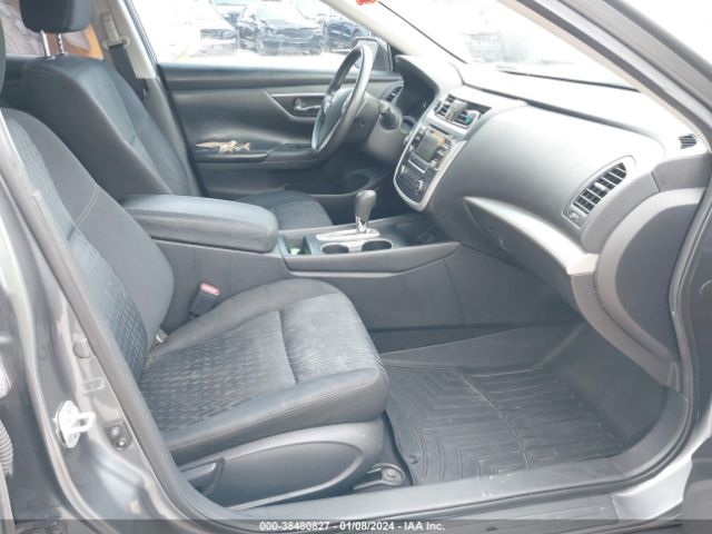 Photo 4 VIN: 1N4AL3AP0GN352698 - NISSAN ALTIMA 