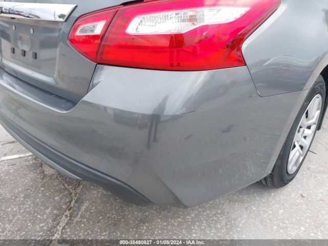 Photo 5 VIN: 1N4AL3AP0GN352698 - NISSAN ALTIMA 