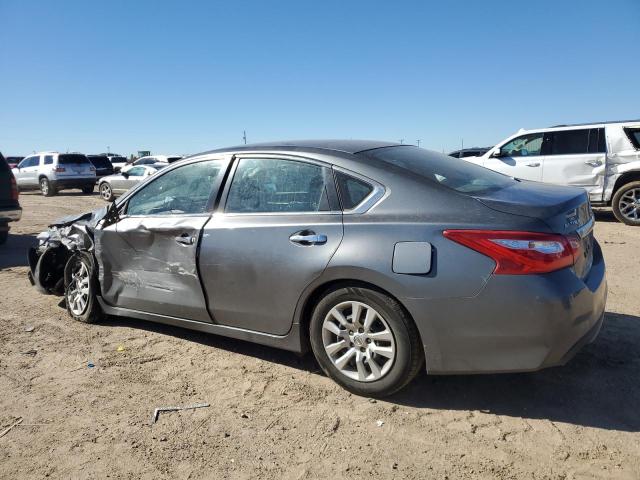 Photo 1 VIN: 1N4AL3AP0GN353172 - NISSAN ALTIMA 