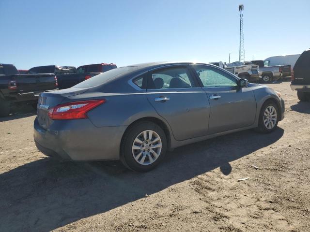 Photo 2 VIN: 1N4AL3AP0GN353172 - NISSAN ALTIMA 