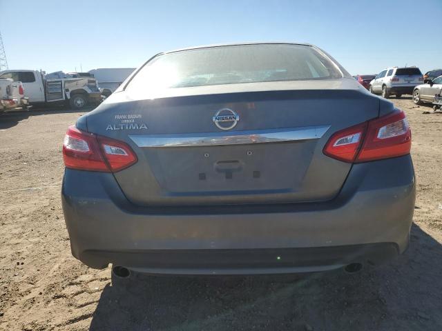 Photo 5 VIN: 1N4AL3AP0GN353172 - NISSAN ALTIMA 