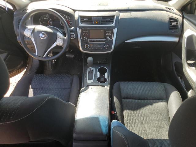 Photo 7 VIN: 1N4AL3AP0GN353172 - NISSAN ALTIMA 