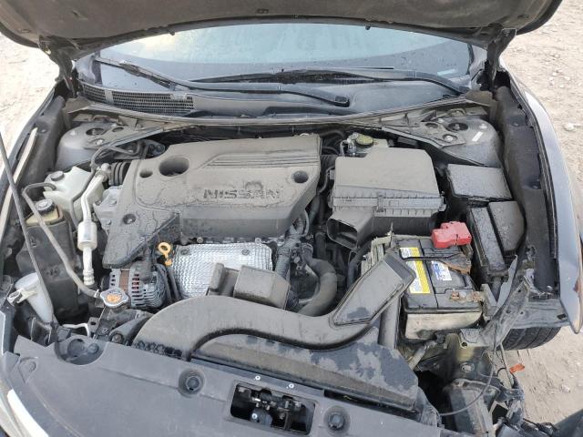 Photo 10 VIN: 1N4AL3AP0GN353656 - NISSAN ALTIMA 