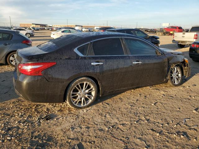 Photo 2 VIN: 1N4AL3AP0GN353656 - NISSAN ALTIMA 