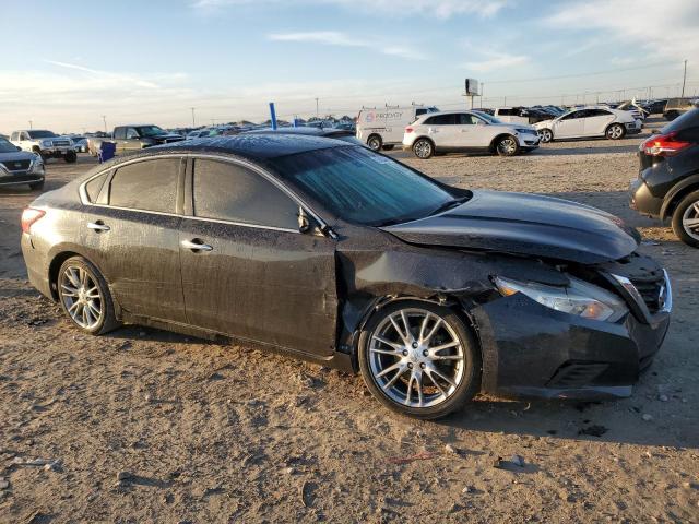 Photo 3 VIN: 1N4AL3AP0GN353656 - NISSAN ALTIMA 