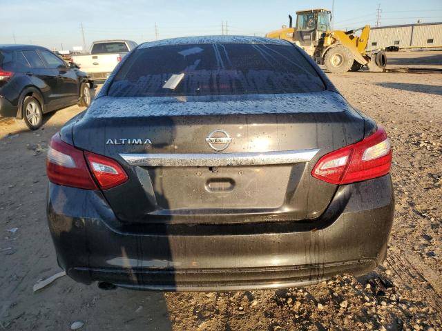 Photo 5 VIN: 1N4AL3AP0GN353656 - NISSAN ALTIMA 