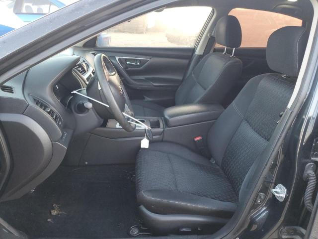 Photo 6 VIN: 1N4AL3AP0GN353656 - NISSAN ALTIMA 