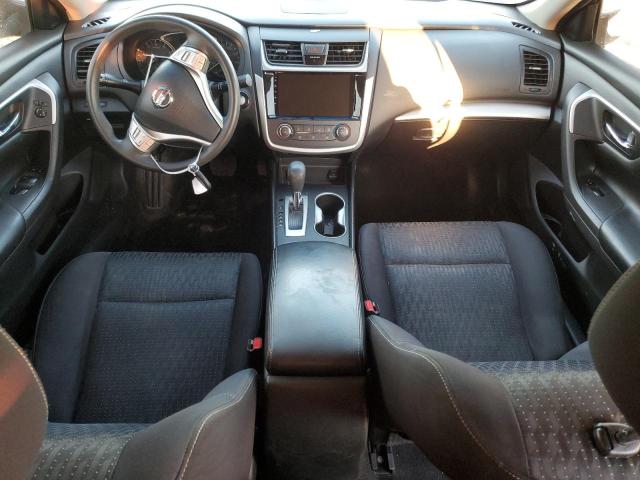 Photo 7 VIN: 1N4AL3AP0GN353656 - NISSAN ALTIMA 