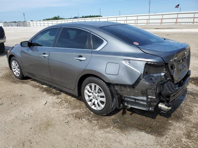 Photo 1 VIN: 1N4AL3AP0GN356010 - NISSAN ALTIMA 