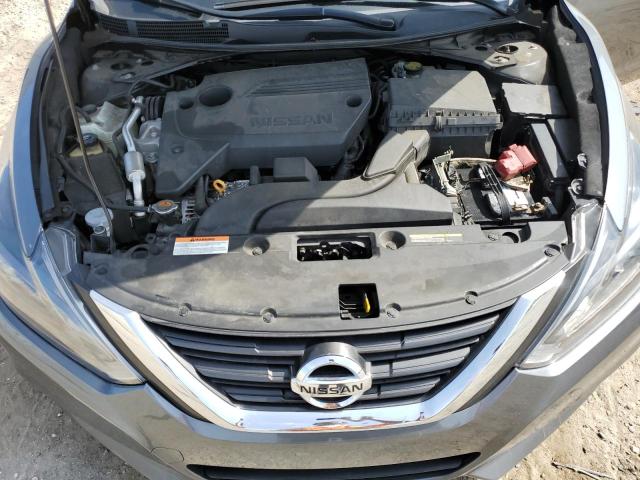 Photo 10 VIN: 1N4AL3AP0GN356010 - NISSAN ALTIMA 