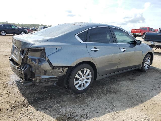 Photo 2 VIN: 1N4AL3AP0GN356010 - NISSAN ALTIMA 