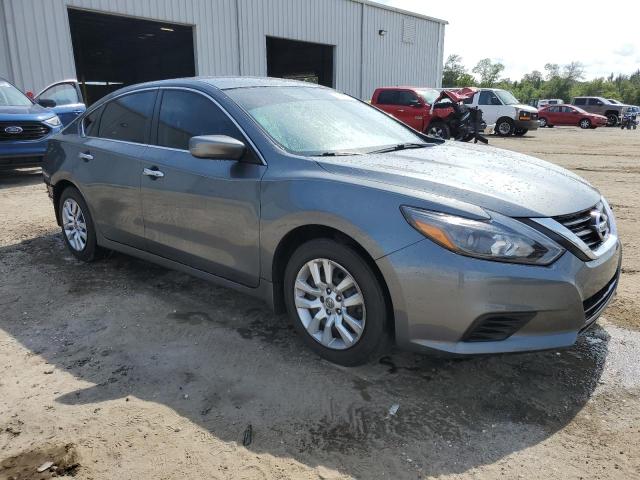 Photo 3 VIN: 1N4AL3AP0GN356010 - NISSAN ALTIMA 