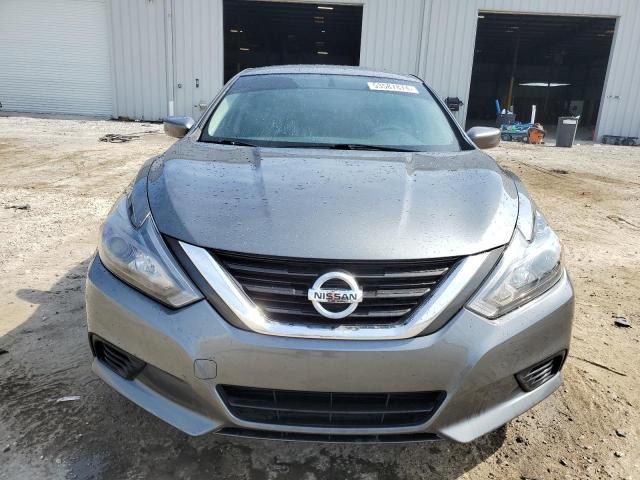 Photo 4 VIN: 1N4AL3AP0GN356010 - NISSAN ALTIMA 