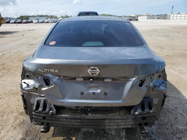 Photo 5 VIN: 1N4AL3AP0GN356010 - NISSAN ALTIMA 