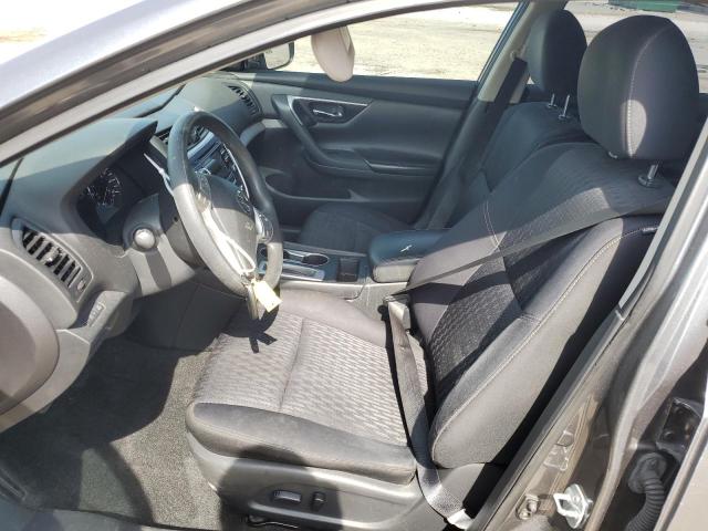 Photo 6 VIN: 1N4AL3AP0GN356010 - NISSAN ALTIMA 