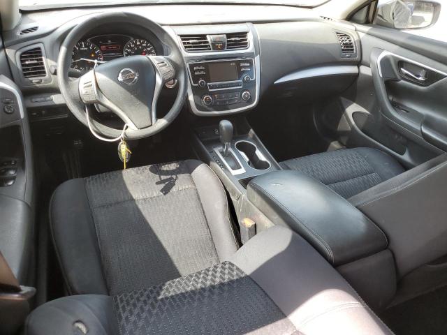 Photo 7 VIN: 1N4AL3AP0GN356010 - NISSAN ALTIMA 